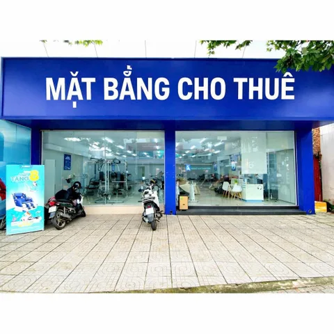 Bất động sản tại Bình Dương - ảnh 1