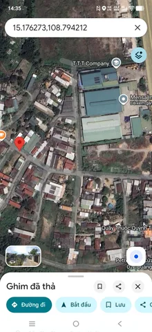 Bất động sản tại Quảng Ngãi - ảnh 1