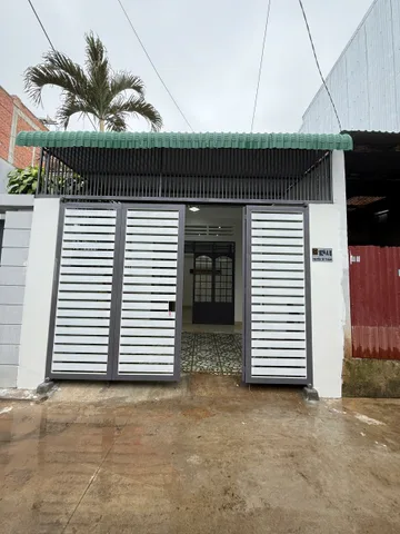 Bất động sản tại Đắk Lắk - ảnh 1