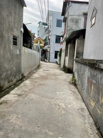 Bất động sản tại Hưng Yên - ảnh 1