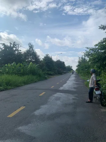 Bất động sản tại Cần Thơ - ảnh 1