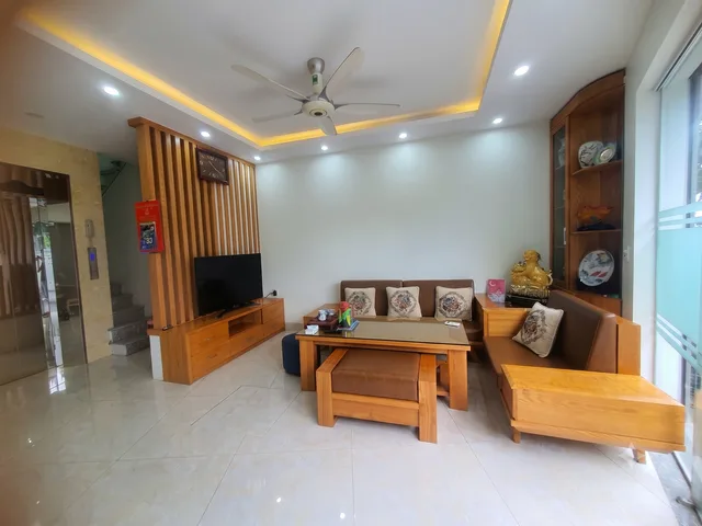 Bất động sản tại Quảng Ninh - ảnh 1