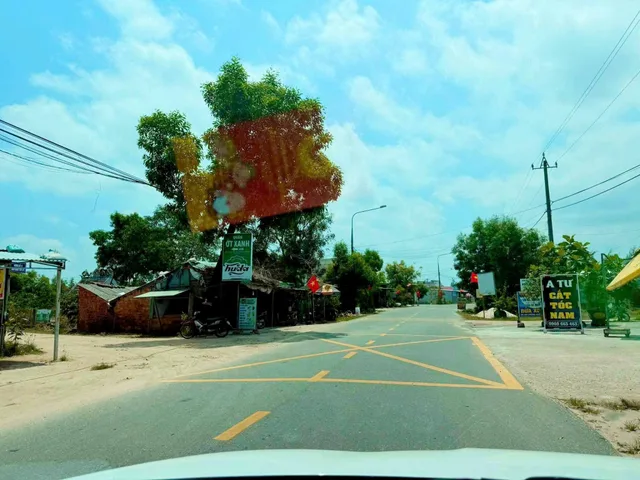 Bất động sản tại Đà Nẵng - ảnh 1
