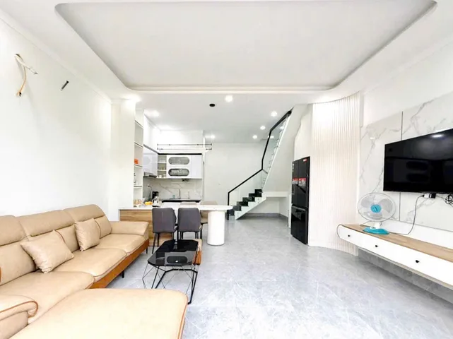 Bất động sản tại Đắk Lắk - ảnh 1