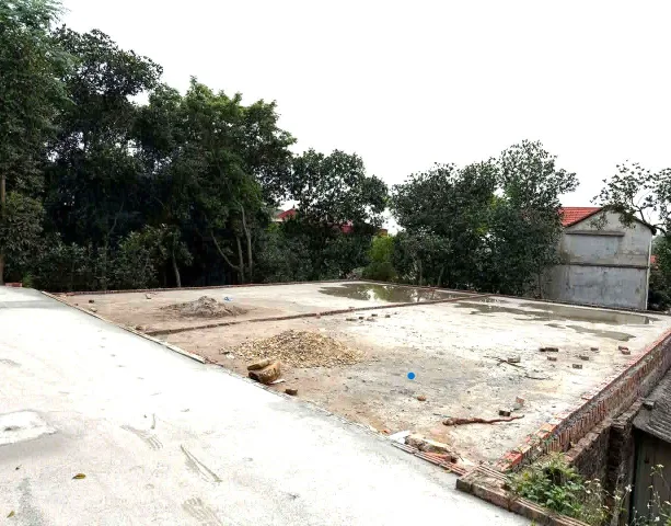 Bất động sản tại Bắc Ninh - ảnh 1