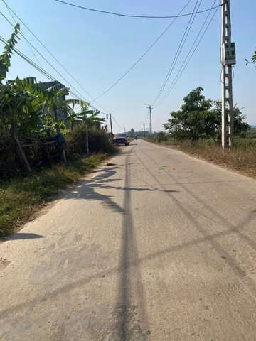 Bất động sản tại Bắc Giang - ảnh 1