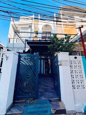 Bất động sản tại Đà Nẵng - ảnh 1