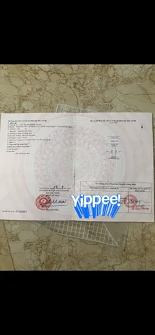Bất động sản tại Hải Phòng - ảnh 1