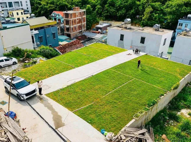 Bất động sản tại Quảng Ninh - ảnh 1