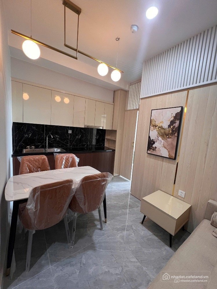 Bất động sản tại Tuyên Quang - ảnh 1