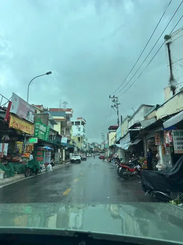 Bất động sản tại Quảng Ninh - ảnh 1