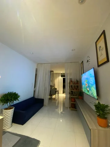 Bất động sản tại An Giang - ảnh 1
