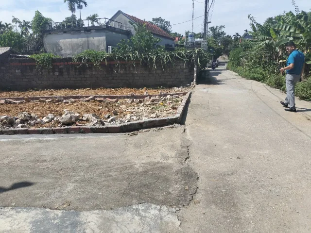 Bất động sản tại Hải Phòng - ảnh 1