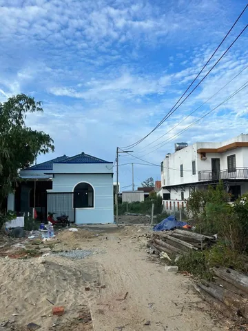 Bất động sản tại Đà Nẵng - ảnh 1