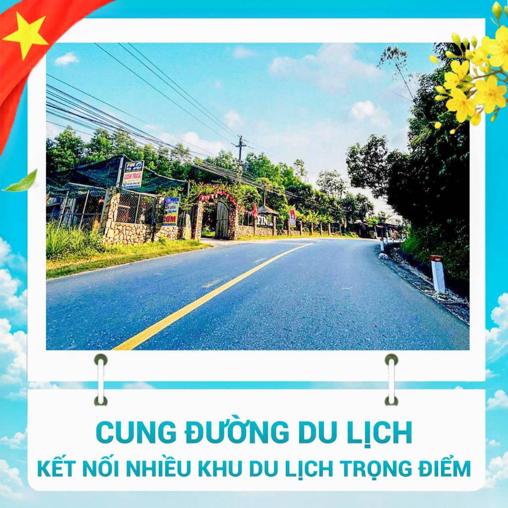 Bất động sản tại Đà Nẵng - ảnh 1