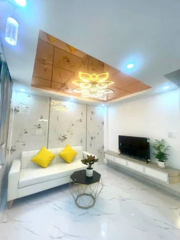 Bất động sản tại Đà Nẵng - ảnh 1