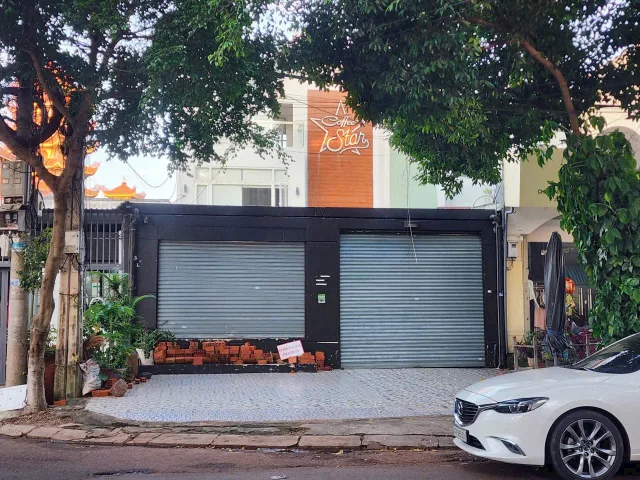 Bất động sản tại Đắk Lắk - ảnh 1