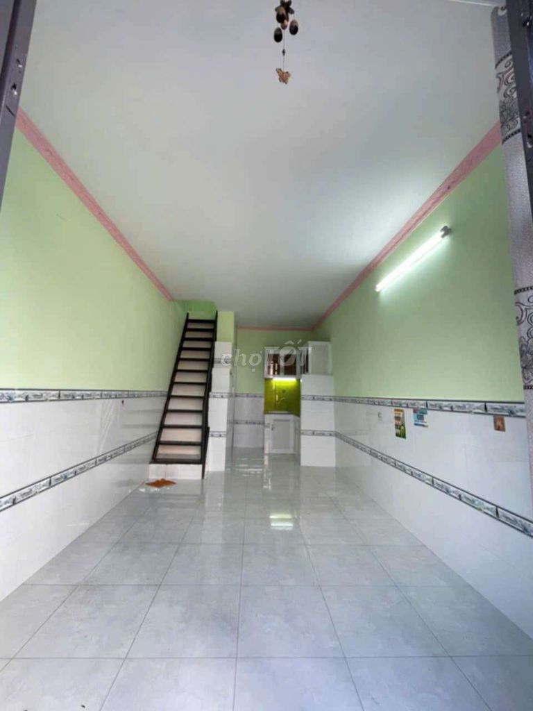 Nhà riêng tại Thủ Đức, TP. Hồ Chí Minh - ảnh 2
