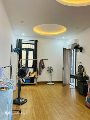 Bất động sản tại Thừa Thiên Huế - ảnh 1