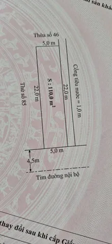 Bất động sản tại Hải Phòng - ảnh 1