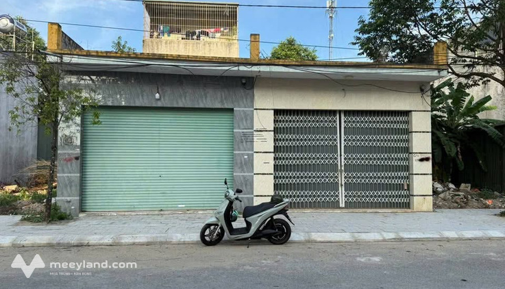 Bất động sản tại Bạc Liêu - ảnh 1