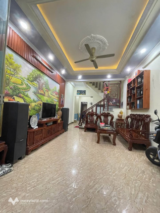 Bất động sản tại Nam Định - ảnh 1