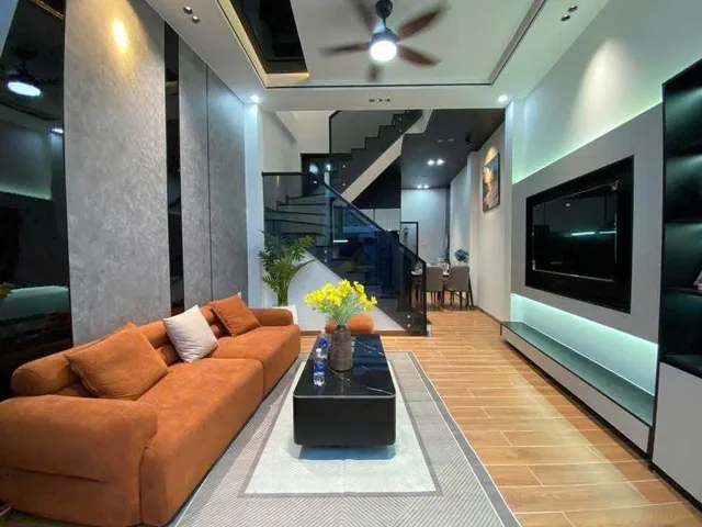 Bất động sản tại Đà Nẵng - ảnh 1