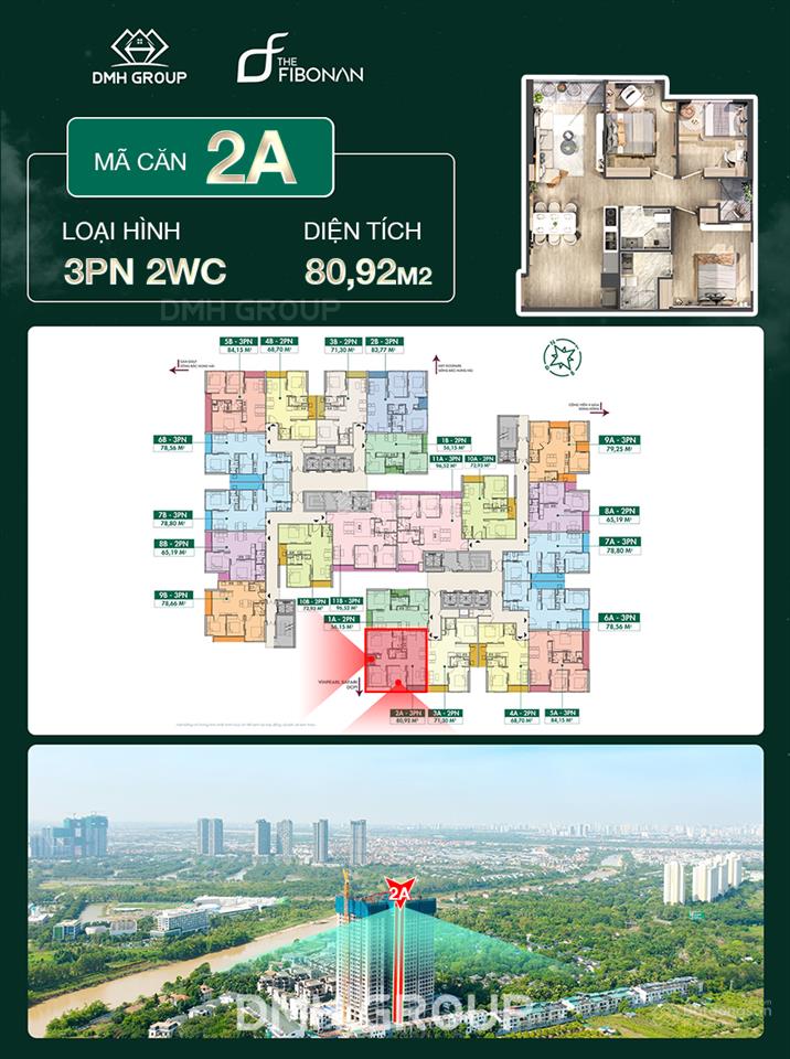 Bất động sản tại Hưng Yên - ảnh 1