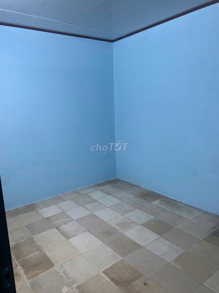 Nhà riêng tại 6, TP. Hồ Chí Minh - ảnh 5