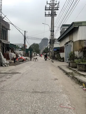 Bất động sản tại Quảng Ninh - ảnh 1
