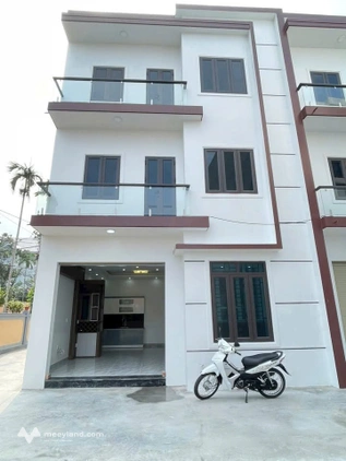 Bất động sản tại Hải Phòng - ảnh 1