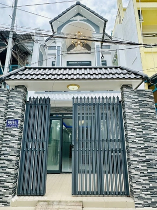 Bất động sản tại Cần Thơ - ảnh 1
