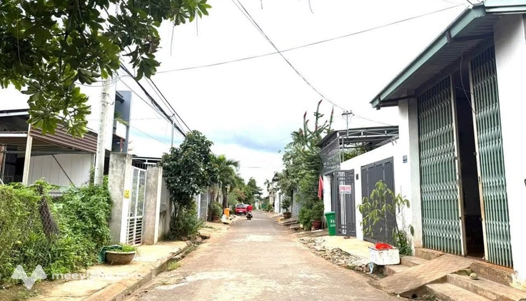 Bất động sản tại Đắk Lắk - ảnh 1