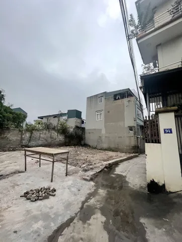 Bất động sản tại Quảng Ninh - ảnh 1