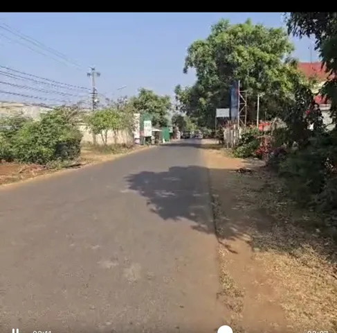 Bất động sản tại Đắk Lắk - ảnh 1