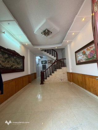 Bất động sản tại Điện Biên - ảnh 1