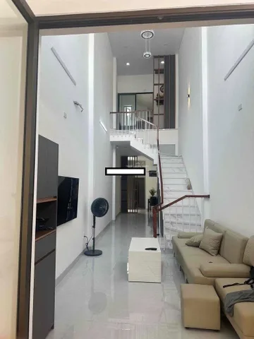 Bất động sản tại Đà Nẵng - ảnh 1