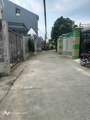 Bất động sản tại Bến Tre - ảnh 1