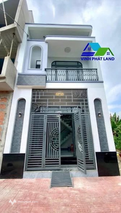 Bất động sản tại Cà Mau - ảnh 1