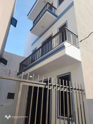 Bất động sản tại Nam Định - ảnh 1