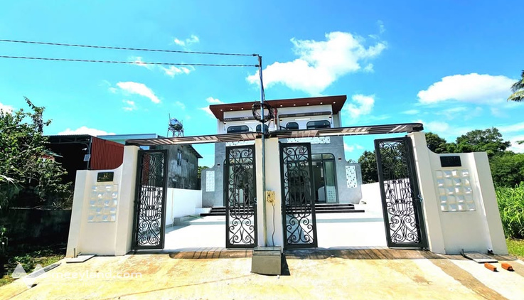 Bất động sản tại Đắk Lắk - ảnh 1