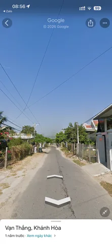 Bất động sản tại Khánh Hòa - ảnh 1