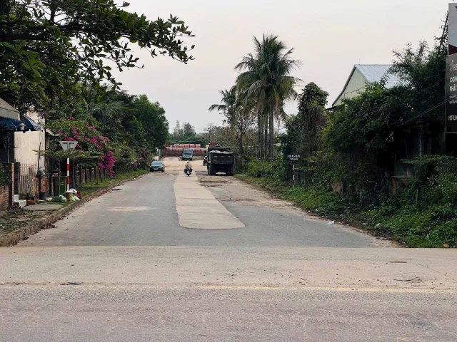 Bất động sản tại Đà Nẵng - ảnh 1