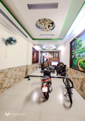 Bất động sản tại Bình Dương - ảnh 1