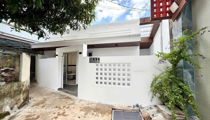 Bất động sản tại Đắk Lắk - ảnh 1