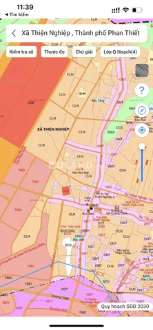 Bất động sản tại Lâm Đồng - ảnh 1