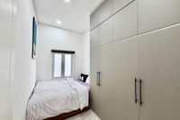 Bất động sản tại Khánh Hòa - ảnh 1