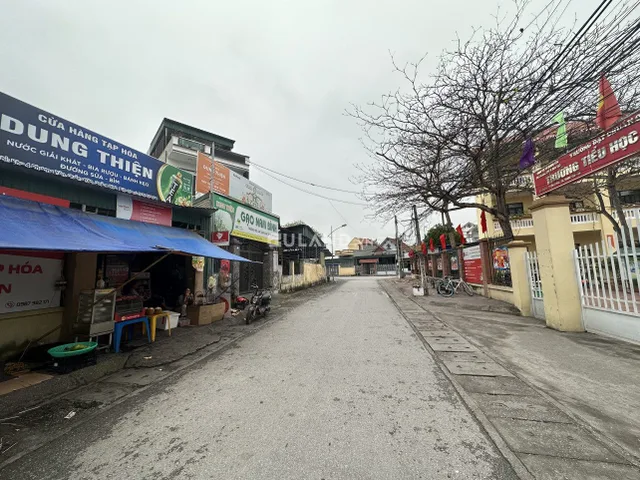Bất động sản tại Quảng Ninh - ảnh 1