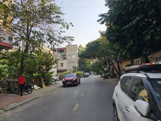 Bất động sản tại Bắc Ninh - ảnh 1