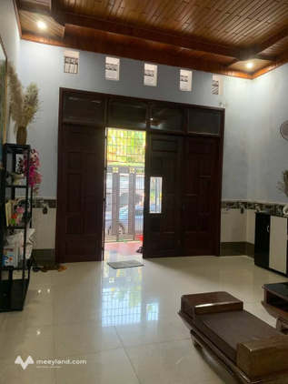Bất động sản tại Gia Lai - ảnh 1